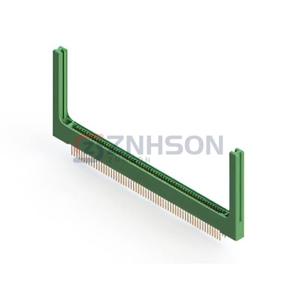 345-122-523-258 Preview