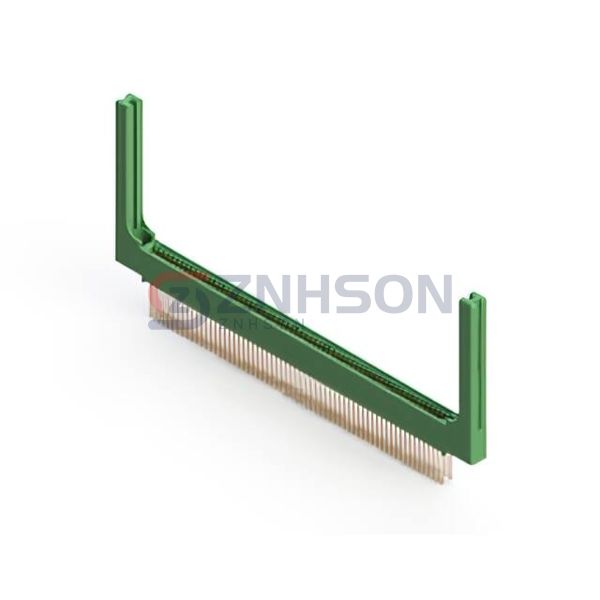 345-128-541-558 Preview