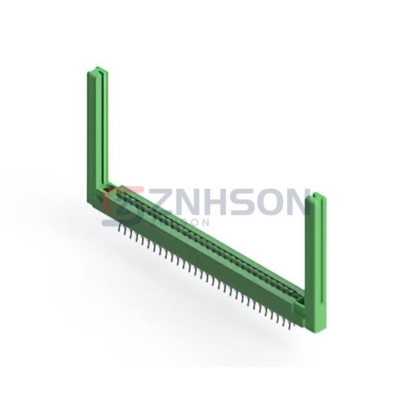 307-060-460-258 Preview