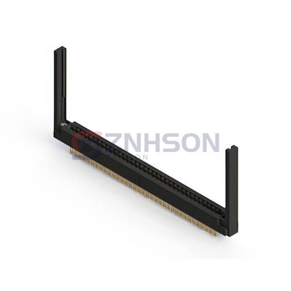 357-070-500-268 Preview