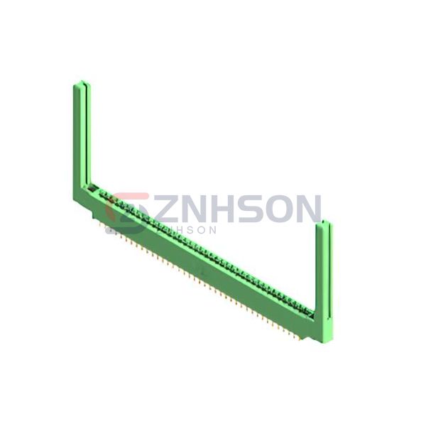 337-078-558-858 Preview