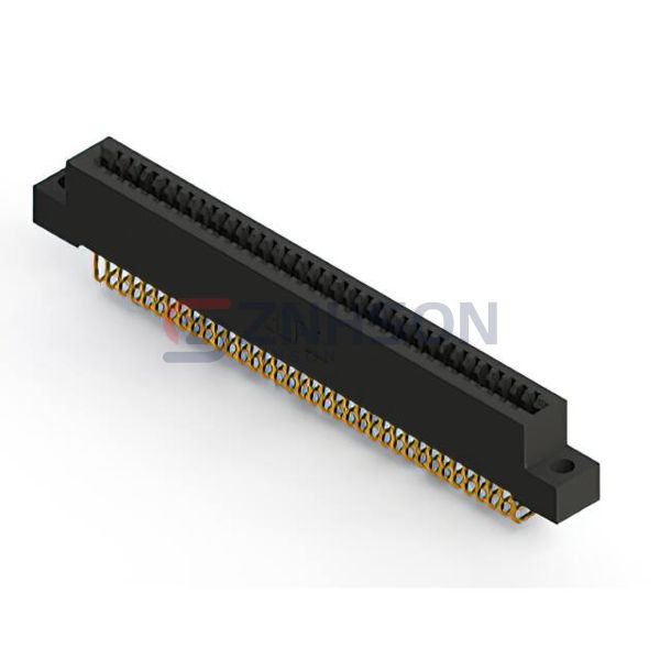 392-036-558-104 Preview