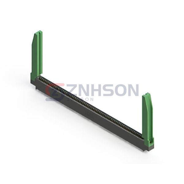 395-070-521-678 Preview