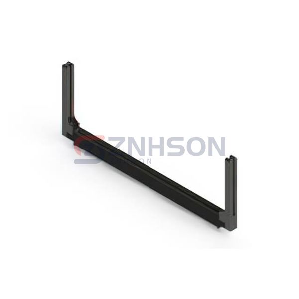 395-070-525-658 Preview