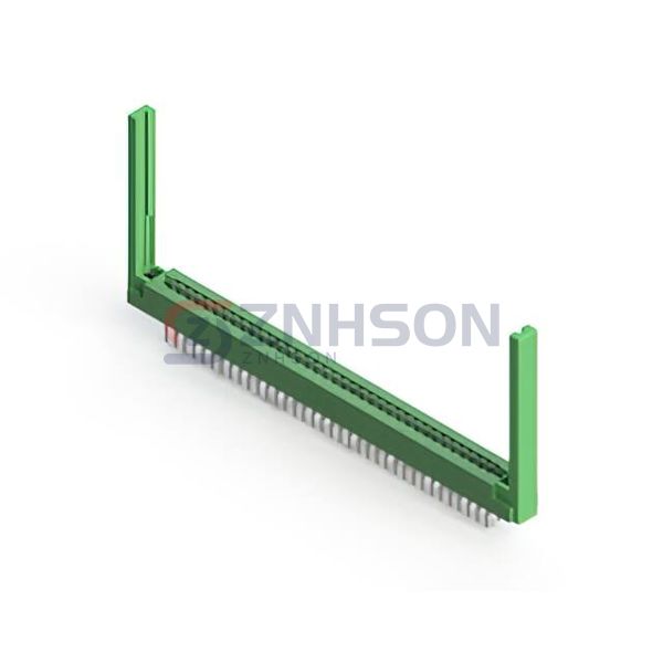 307-072-442-268 Preview