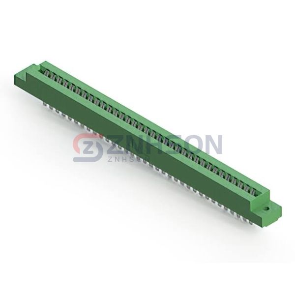 306-034-400-102 Preview