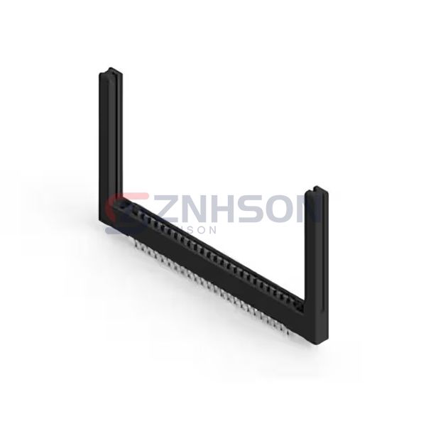 357-048-460-258 Preview