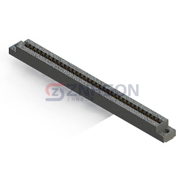 356-034-520-104 Preview