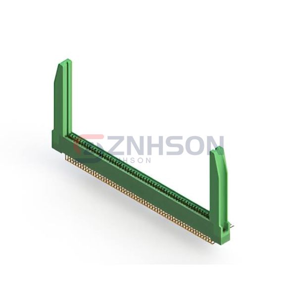 345-116-558-278 Preview