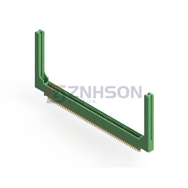 345-116-555-858 Preview