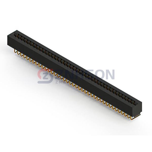 357-078-558-201 Preview