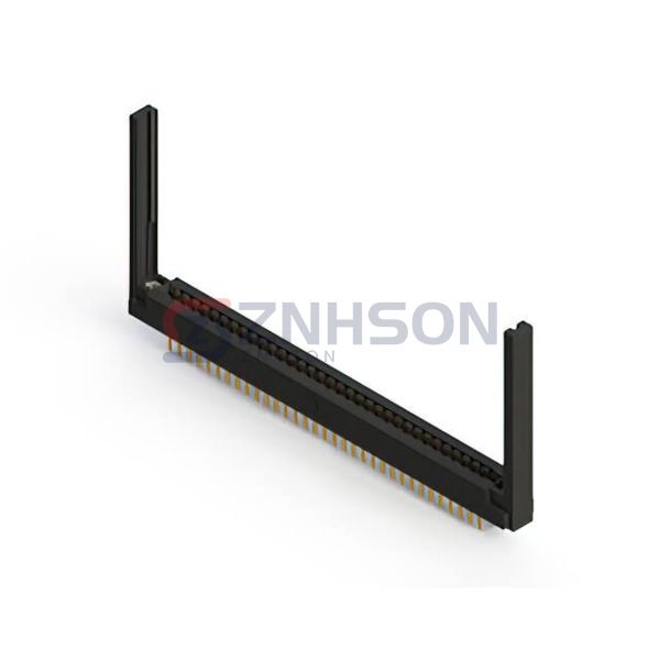 357-066-522-268 Preview