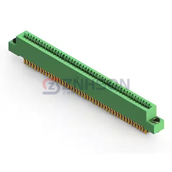 342-090-560-203 Preview