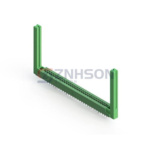 307-029-447-158 Preview