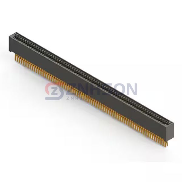 395-142-560-201 Preview