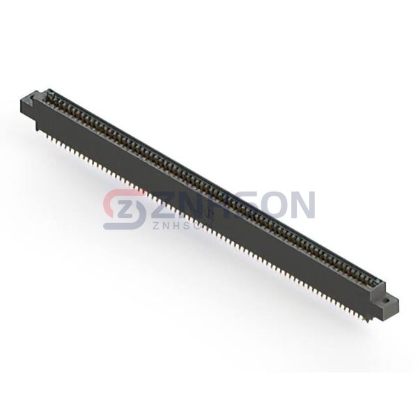 395-142-556-802 Preview