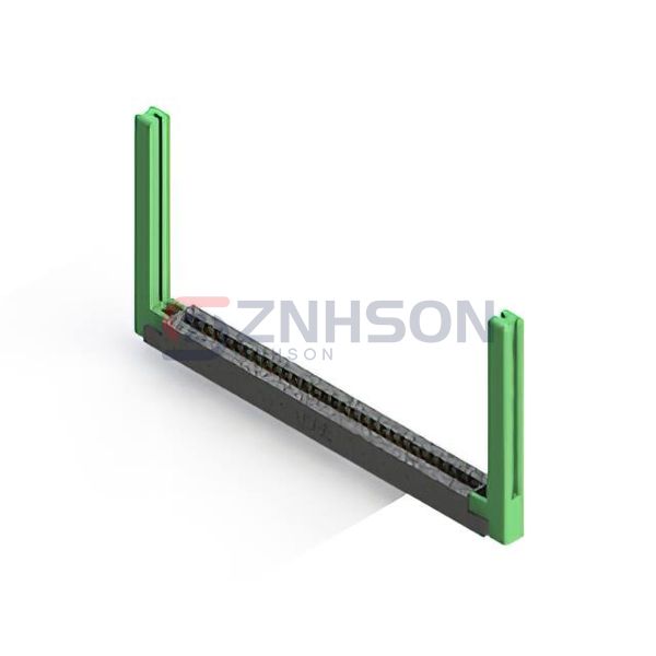 356-029-521-158 Preview