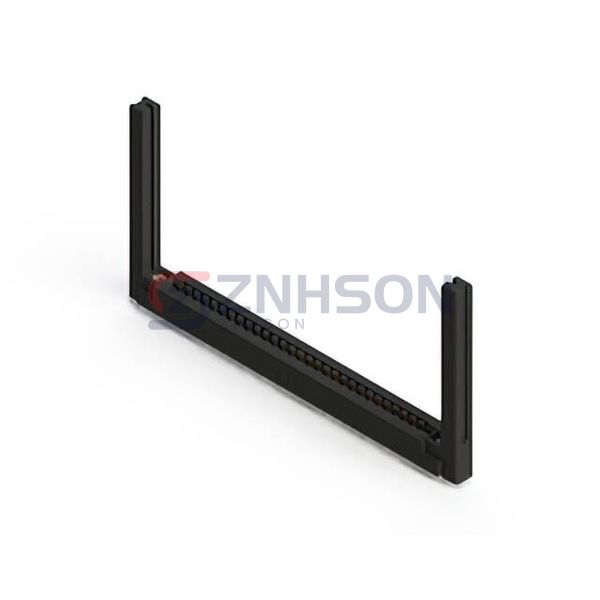 357-029-527-158 Preview