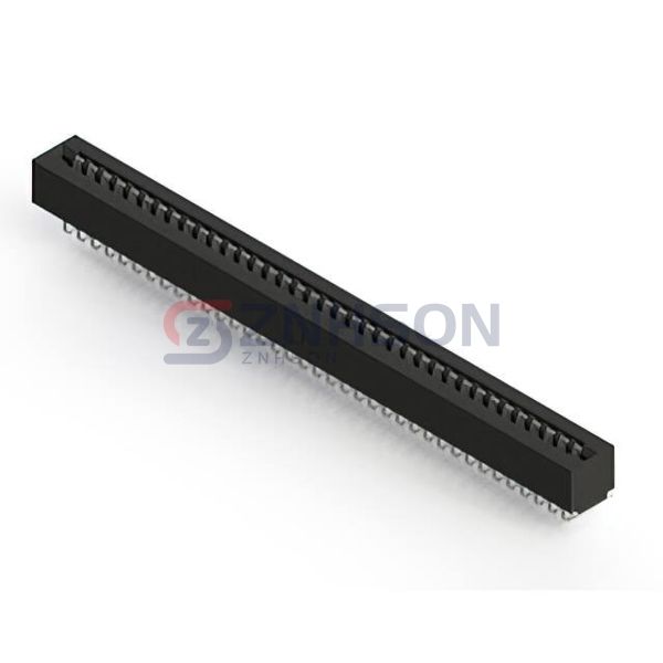 357-074-459-201 Preview