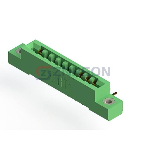 307-009-557-107 Preview