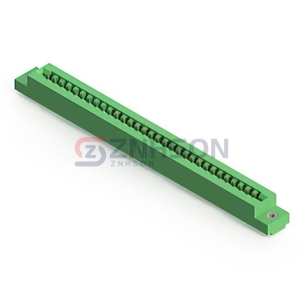 307-031-525-108 Preview