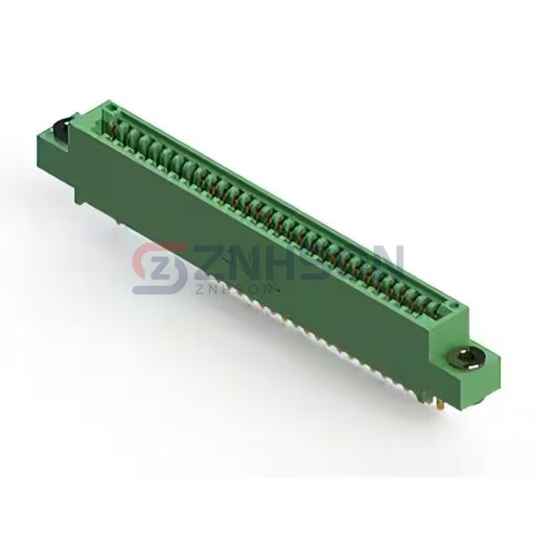 345-030-500-403 Preview