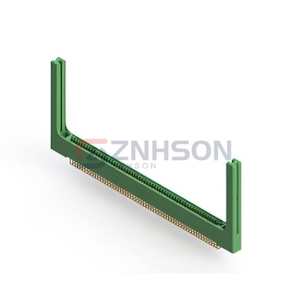 345-118-558-258 Preview