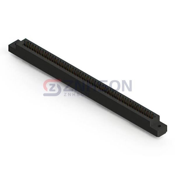 391-102-520-202 Preview