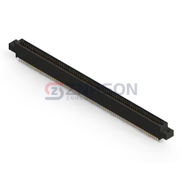 395-138-525-807 Preview