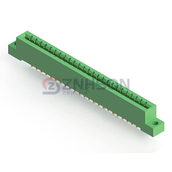 333-025-500-104 Preview