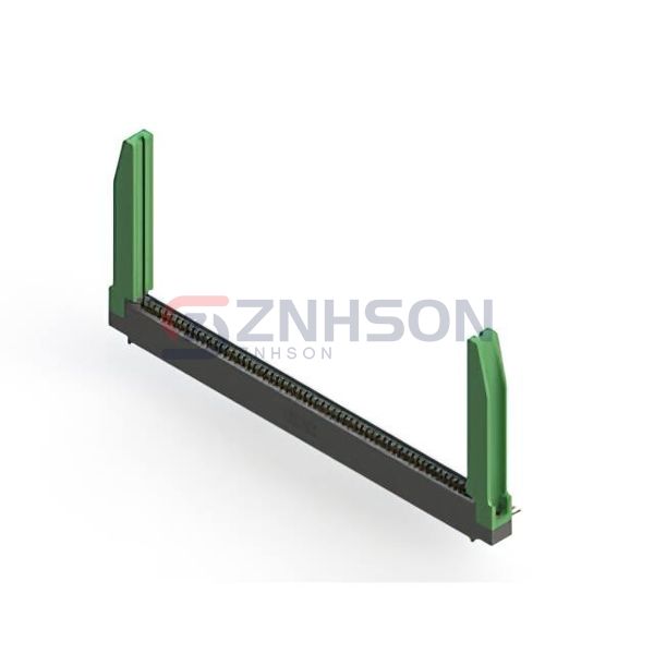 395-060-559-478 Preview