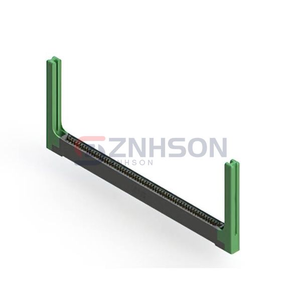 395-060-559-158 Preview