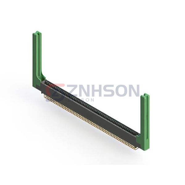 395-060-558-458 Preview