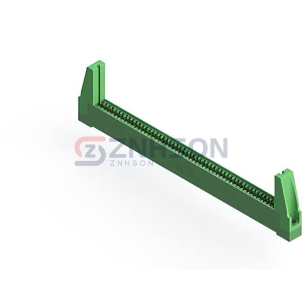 345-054-524-188 Preview