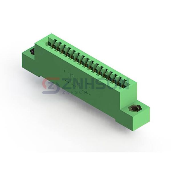 342-016-500-107 Preview