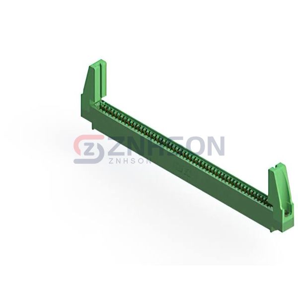 345-054-524-688 Preview