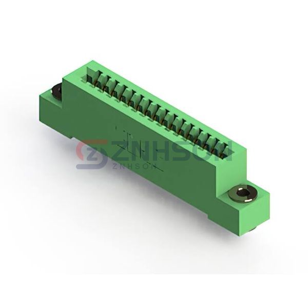 342-016-500-103 Preview