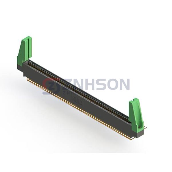 395-112-559-888 Preview