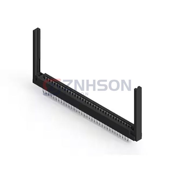 357-068-400-268 Preview