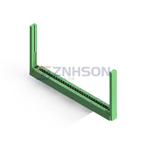 306-028-521-168 Preview