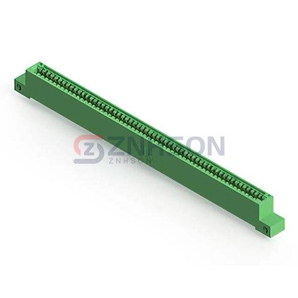 345-057-525-112 Preview