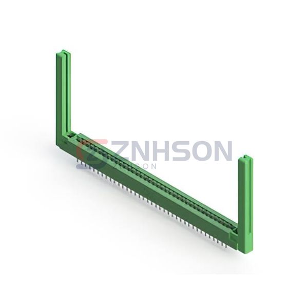 307-074-420-258 Preview