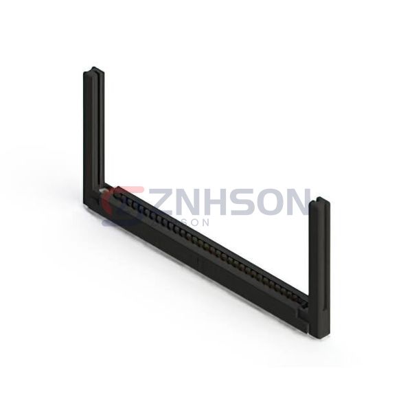 357-031-531-158 Preview