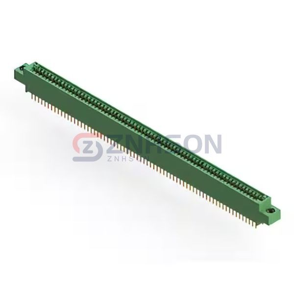 345-138-520-808 Preview