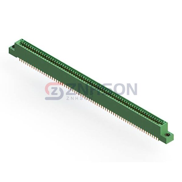 345-138-521-207 Preview