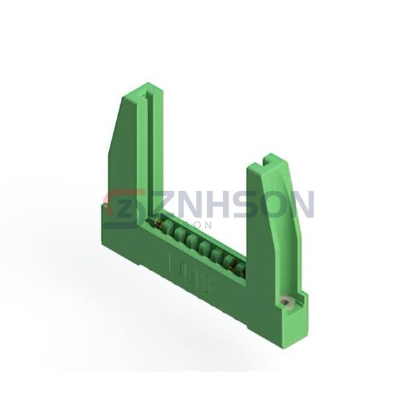 307-009-553-178 Preview