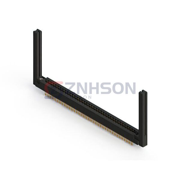 357-074-500-258 Preview