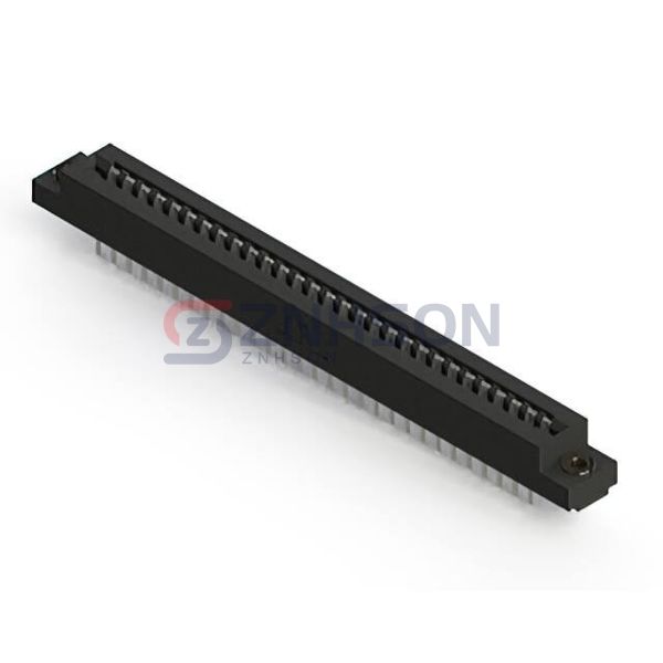 357-058-458-203 Preview