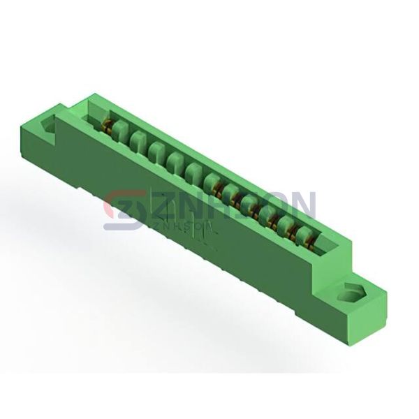 307-012-553-104 Preview