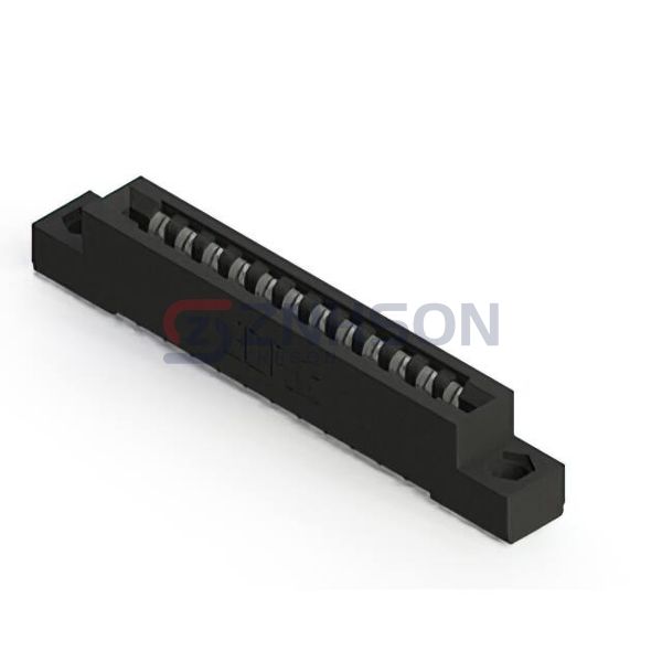 357-012-457-104 Preview